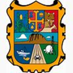 MX Gobierno Estatal de Tamaulipas.