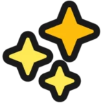i really like making games Group Thumbnail