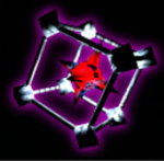 Subspace tripmine Studio