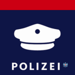 Polizeiinspektion Traiskirchen