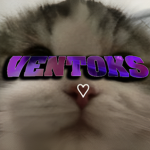 Ventoks