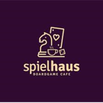 SpielHaus community.