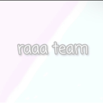 Raaateam