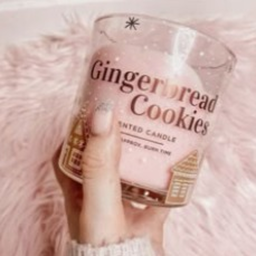 ♡