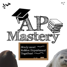 Ap Mastery