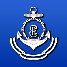Novorossiysk Naval Base