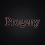 Progeny