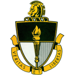 John F. Kennedy Special Warfare Center and School-