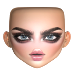Delevingne