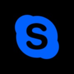 Roblox Skiiz