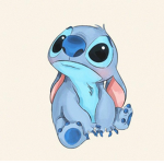 Stitchi & Angel