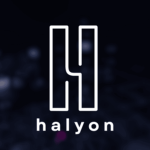 〃 Halyon