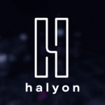 〃 Halyon Group Thumbnail