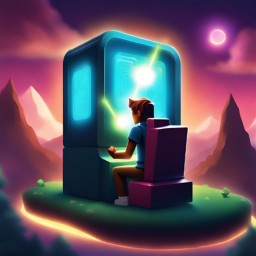 Junio Clicker 2 [NEW]