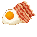 ;) Quotes FOR Breakfast ;)