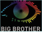 XxLolaxX1's Big Brother