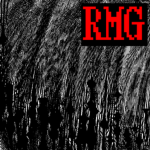 Roblox Myth's Group