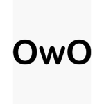 MrOwO gang