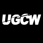 Ultimate Global Championship Wrestling [UGCW]
