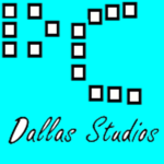 Dallas Studios