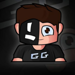 Gamer Tahsin
