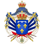 Casa de Orléans