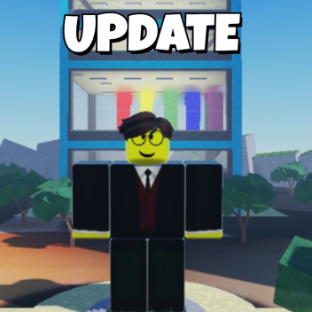 [UPDATE] JOE_THEEPICMASTER TYCOON