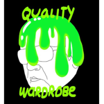 Quality Wardrobe
