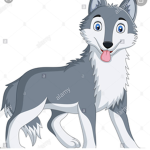 Wolf Army...
