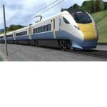 [WRT] West Roblox Trains