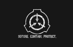 SCP Foundation *Site-19*