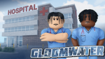 GloomWaterCommunity