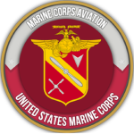 [USMC] | Marine Aviаtion Corps