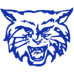 Wildcat Swimming Club