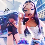 Game Thumbnail