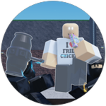 Game Pass Thumbnail