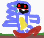 Scranic cult