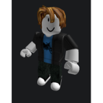 BrianOfficial Group