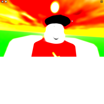 Run The Sun Is Gonna Destroy Us