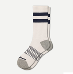 sock offenders