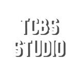 TCBS STUDIO