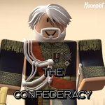 [TCA] The Confederacy Army