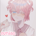 euniao