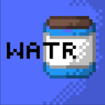 The Watr Store