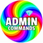 EARN ROBUX ON GIVEAWAYS