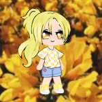 queen/king bee's