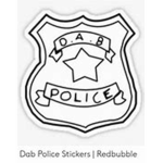 DAB-POLICE