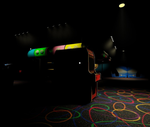 Thumbnail added