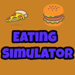 Food Eating Simulator [REBIRTH ERA]