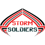 Storm Soldiers